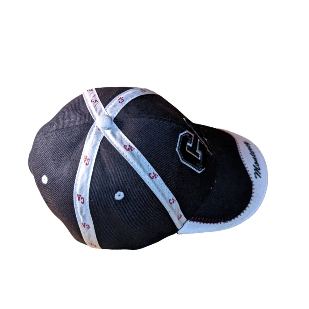 DIMCO Apparel monterey ball